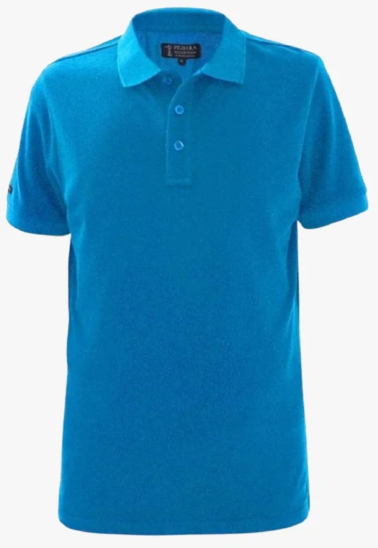 Weekend Deals That Amaze Pilbara Mens Classic Polo