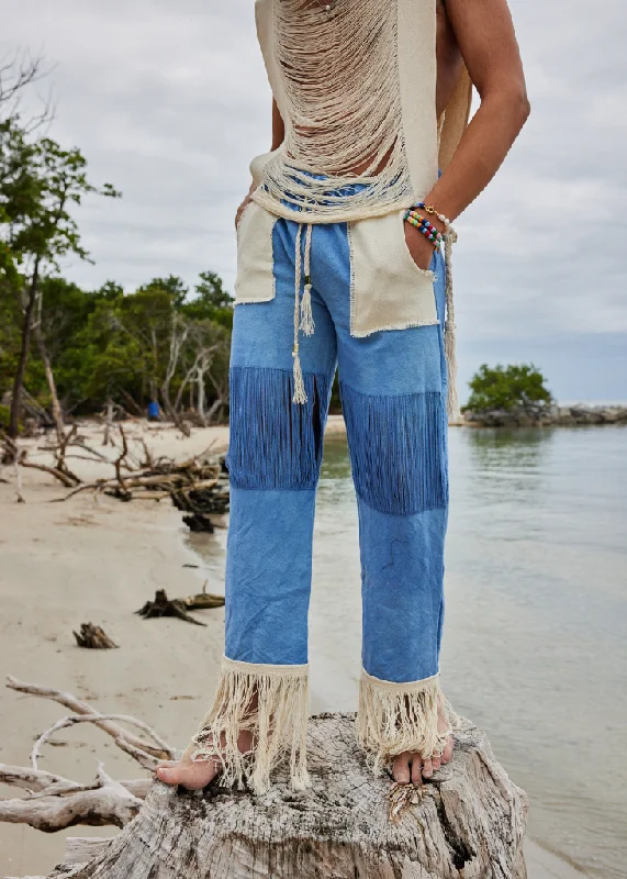 Weekend Savings Spectacular BAHIA PANTS