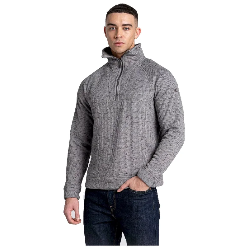 Quarry Grey Marl
