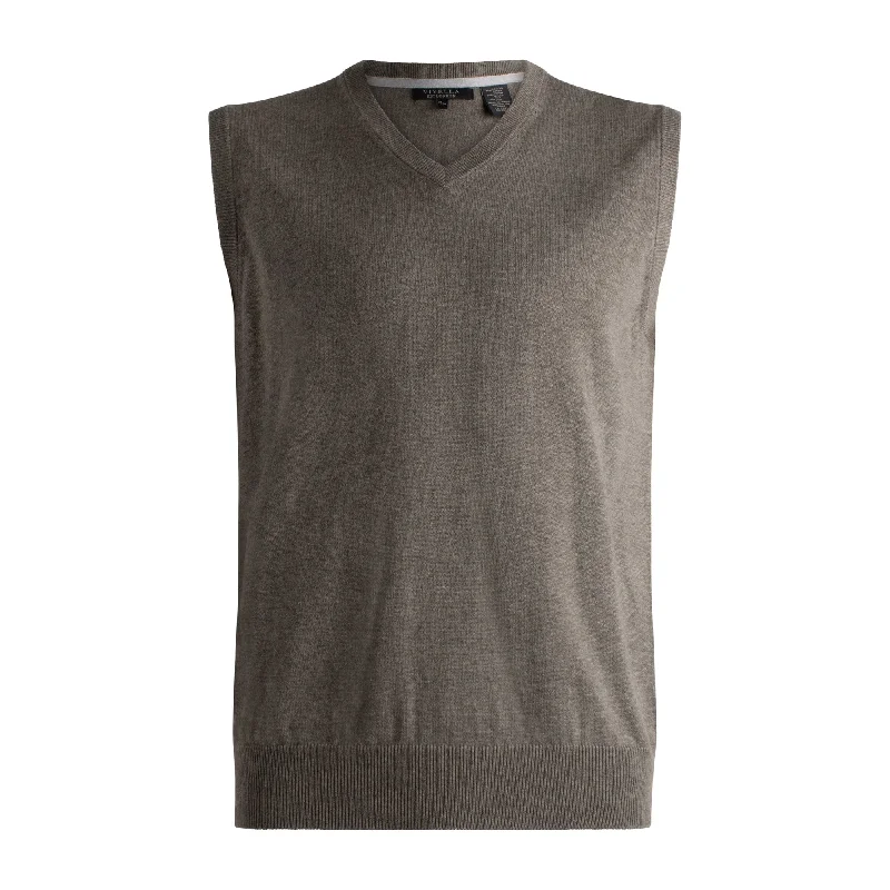 3600-Grey