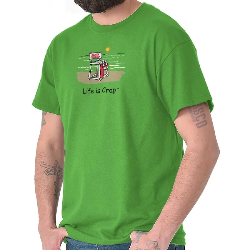 Electric Green