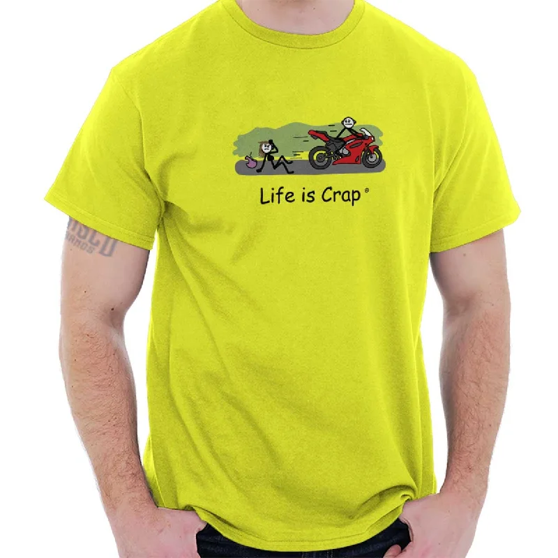 Safety Green