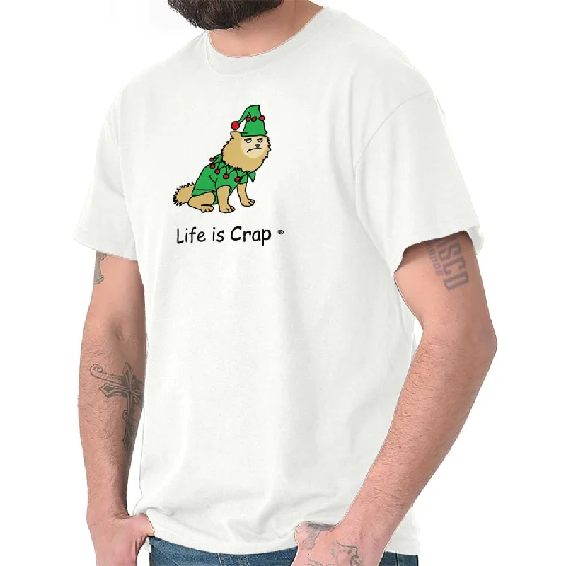 Today's Deal Dog Costume T-Shirt