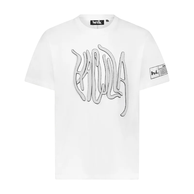 Great Deal HACULLA T-SHIRT