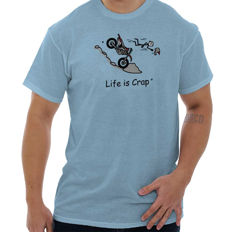 Bargain Alert Hit A Rock T-Shirt