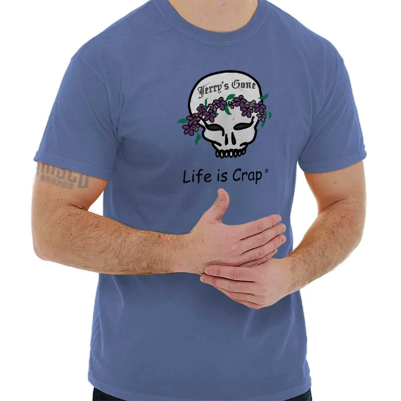 Massive Deal Jerrys Gone T-Shirt