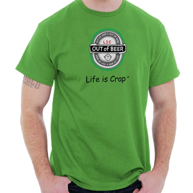 Electric Green