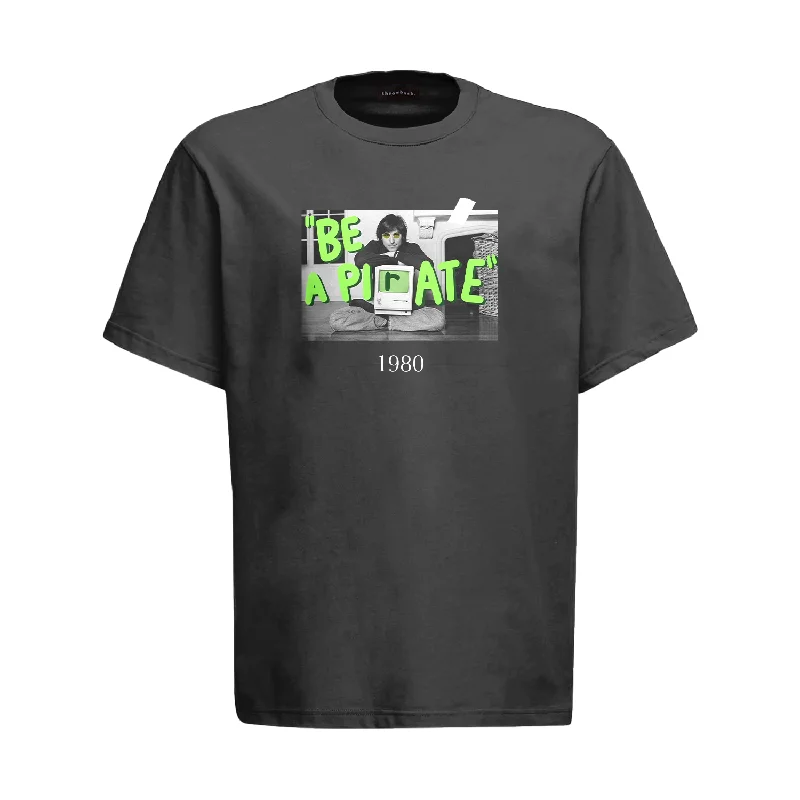 New Deals T-SHIRT STEVE