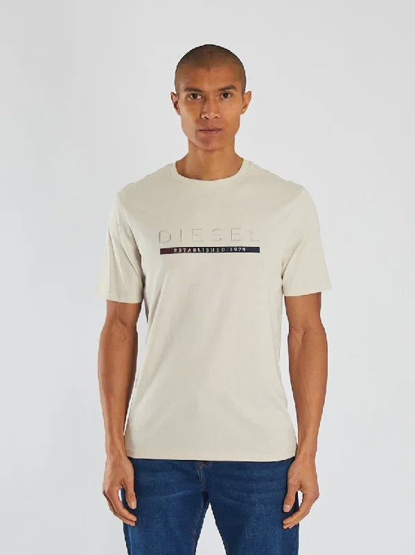 Special Price Tristian Tee Bone