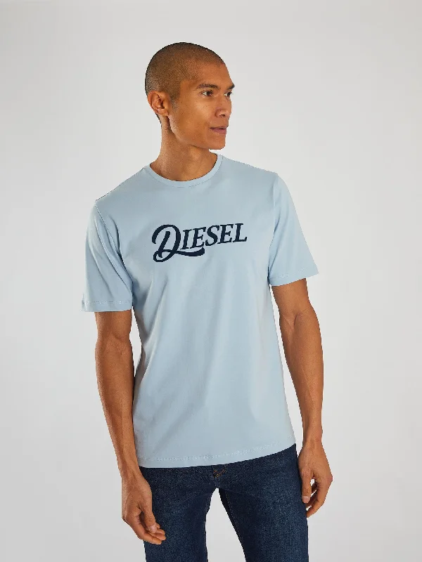 Weekend Deals That Amaze Shayne Tee Buoy Blue