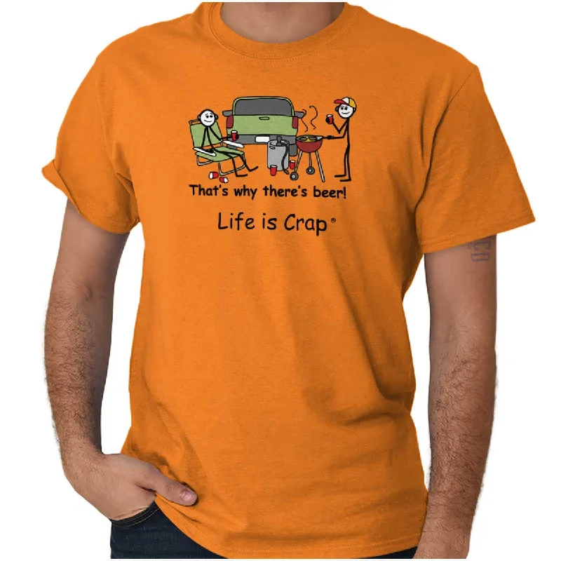 Safety Orange